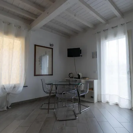 Ki House