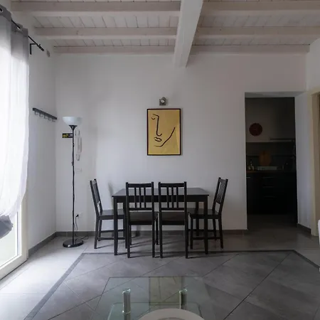 Ki House *