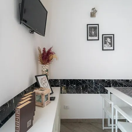 Ki House 파르마