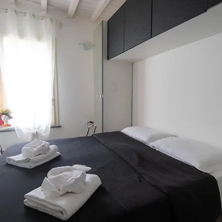 Ki House * 帕爾馬