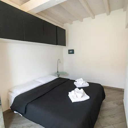 Ki House Parma
