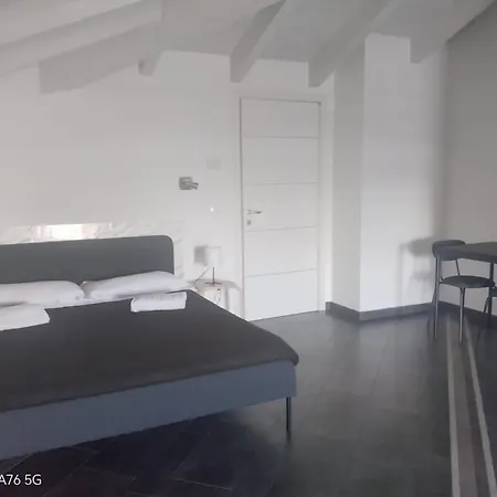Ki House 아파트