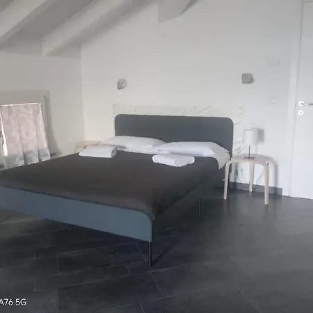 Ki House 아파트 *