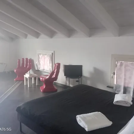 아파트 Ki House