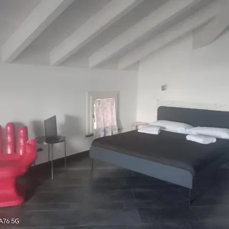 Ki House 아파트