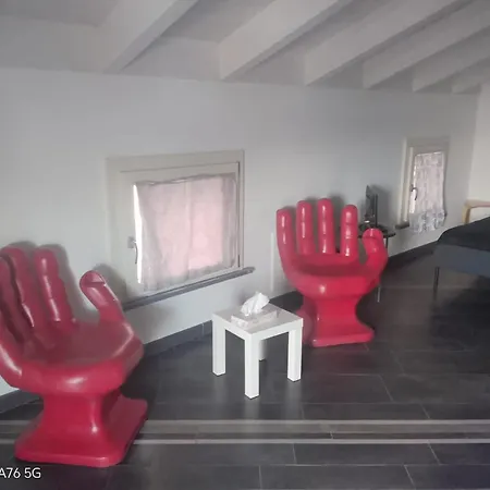 Ki House 아파트
