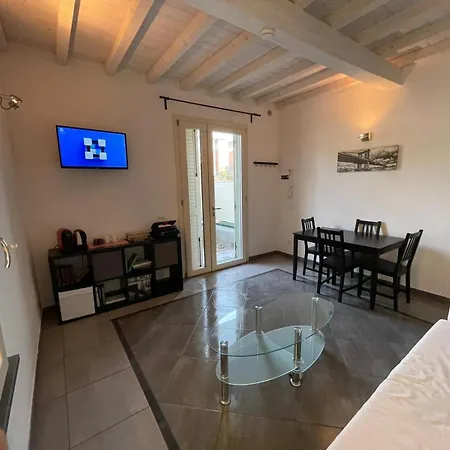 아파트 Ki House