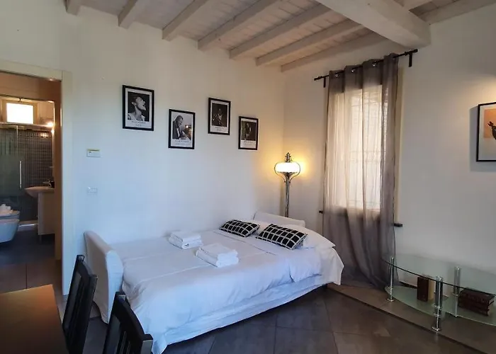 Διαμέρισμα Ki House