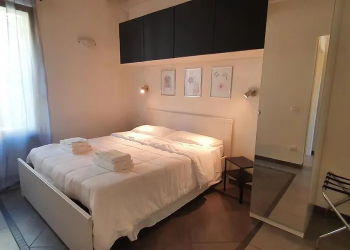 Διαμέρισμα Ki House