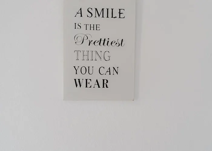 Ki House Appartamento