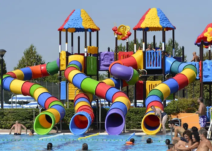 Διαμέρισμα Ki House